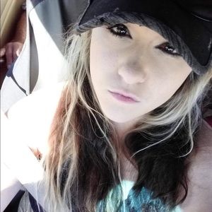 Meet your Posher, Brooklyn